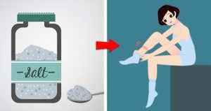 1501746328 90 dung bo qua 8 nguyen nhan nghiem trong khien co the ban bi sung phu cho nay cho kia