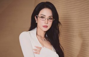 5182612511335952787900188641666068591917170n 10532148