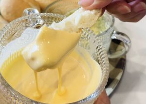 52569464328454009289844428351224068795570336n 12431255