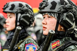 5f35903b 0dc9 4722 8023 a80f8823e386 06580802