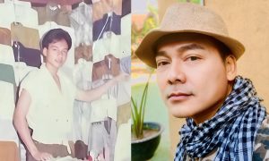 ava copy recovered 22204514