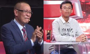 ava copy recovered 22464243