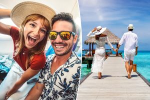 b5d8f2f1e9407e7830bbc06c9007ee29 12463318