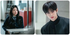 ipiccyimage 23 21195054