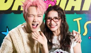 screen shot 2025 07 19 at 101258 pm 22142729