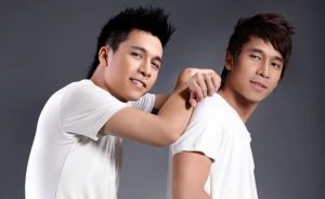 screen shot 2025 07 21 at 33144 pm 15320567