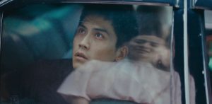 screen shot 2025 07 23 at 120740 am 00164586