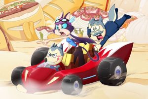 thumb wolfoo cuoc dua tam gioi 17460051