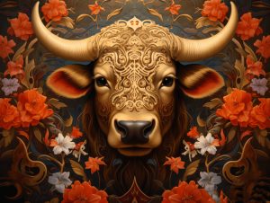 4 Con Giáp Xui Xẻo Tuần Này (11-17/8): Cẩn Trọng Vượt Qua Khó Khăn