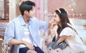 49992253115093874371460706056282736536591572n 17161241