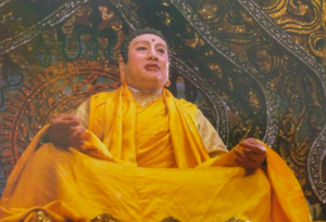 chulongqunag 22034977