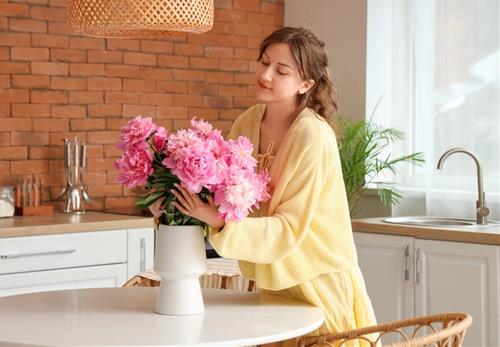 Top 3 con giáp may mắn, có người còn nhận được thừa kế 2 Top 3 con giáp may mắn, có người còn nhận được thừa kế