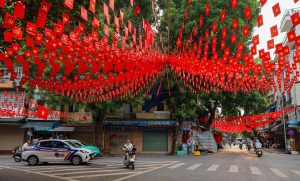 mduc3207 10353192 12300263 1