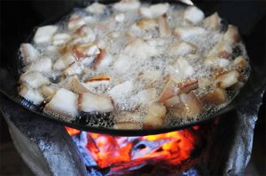 meo ran mo lon 15294924