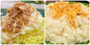 pic2.jpghttpsadmin.vov .gov .vnUploadFolderKhoTinImagesUploadFolderVOVVNImagessitesdefaultfiles2025 08ipiccyimage 13 19591584.jpg