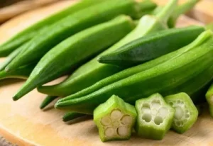 Lợi Ích Sức Khỏe Đáng Kinh Ngạc Khi Thường Xuyên Ăn Đậu Bắp