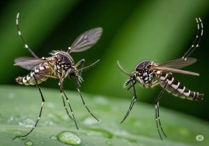 pic2.jpghttpsmedia.vov .vnsitesdefaultfilesstyleslargepublic2025 08dau hieu nhan biet mac benh chikungunya.jpg