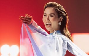 screen shot 2025 08 02 at 120557 am 00061593