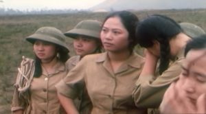 screen shot 2025 08 25 at 115458 pm 23553271