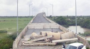 101 15012520 1 06284166