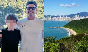 101869181 0 image a 1101757075520132 1 07231670