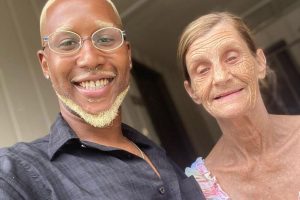 1how is that possible toyboy husband 25 trolled online for looking older than his 62 year old w 15462823