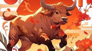 Tài Lộc Cho 4 Con Giáp