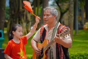 5414264642016405339095759564895882356220443n 15052026