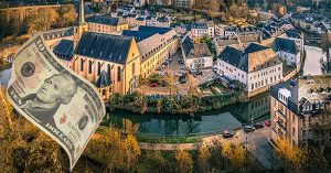 cam hon hai tram ngan mua duoc gi o quoc gia giau nhat the gioi eba28260bbdf4b51a32a91c86027ff23