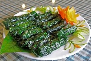 cha la lot 17204727 1