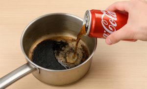 meo lam sach 15170281