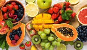 pic2.jpghttpsmedia.vov .vnsitesdefaultfilesstyleslargepublic2025 08an trai cay.jpg