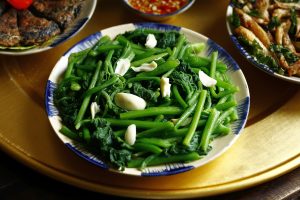 pinterest 02461461 1