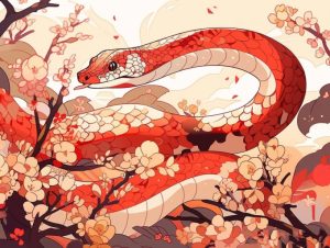 tuoi ty 17500472225121447309741