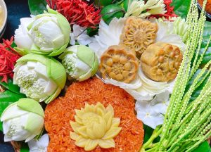 4874137298970162336421941158040590794288102n 16512416