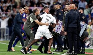 5ufnbacw6jhozmf45yues6jrxm 176 5520 1306 1761517887