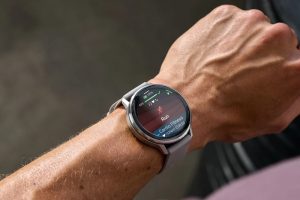 Garmin Venu 4