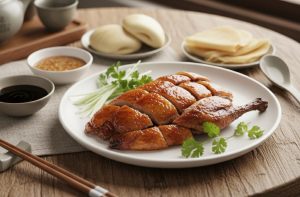 ai khong nen an thit vit 06534766