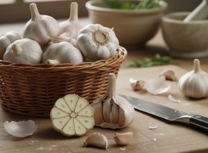 ai khong nen an toi 07075456