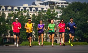 anh1 1761118760 1761118826 4710 1761118903