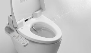 bon cau thong minh2 20230951