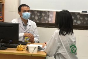 chan an tam than 06565224