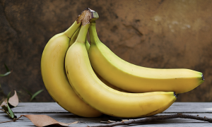 chuoi 1760754809 1760754841 5396 1760754846