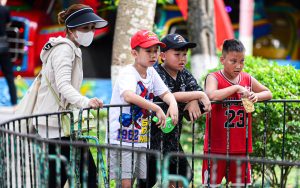 du bao thoi tiet ngay 3 10 22062485