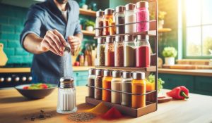 freepik gia vi 02030436