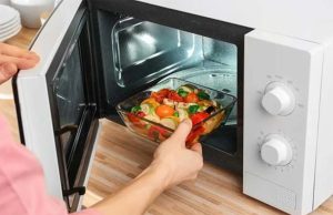 ham rau bang lo vi song2 15060228