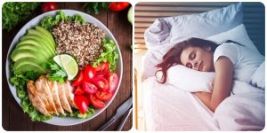 ipiccyimage 10184718