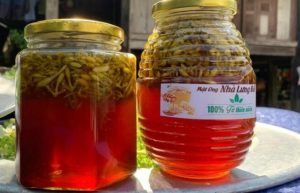 mat ong ngam hoa du du thumb 07092567