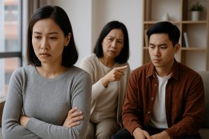 me chong lua 14535677