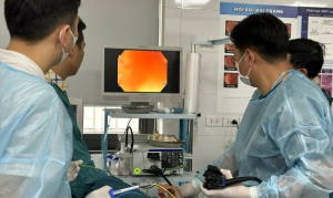 nhchpMnhnh20251019lc160033 176 1674 5912 1760864472